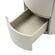 VELADOR LUNORA GREIGE  -4-